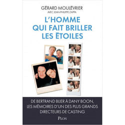 ISBN 9782259259637