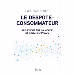 ISBN 9782259259651, Français, Livre broché, 288 pages