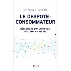 ISBN 9782259259651