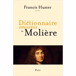 ISBN 9782259259682, Français, Livre broché, 672 pages