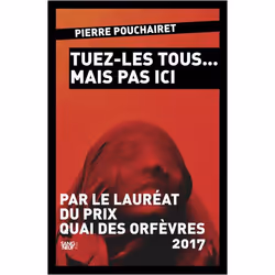 ISBN 9782259259705, Français, Livre broché, 468 pages