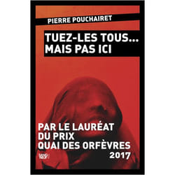 ISBN 9782259259705
