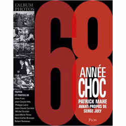 ISBN 9782259259743, Français, Livre broché, 336 pages