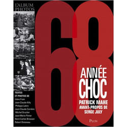 ISBN 9782259259743
