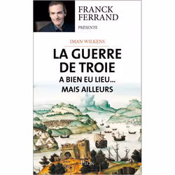 ISBN 9782259259774, Français, Livre broché, 544 pages