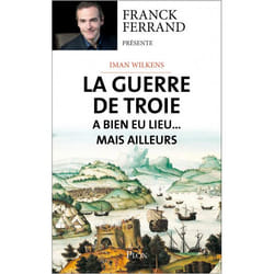 ISBN 9782259259774