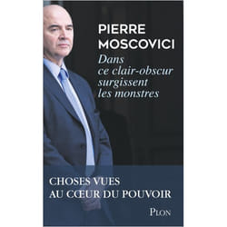 ISBN 9782259259798