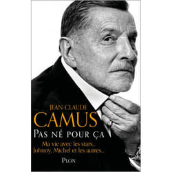 ISBN 9782259259811