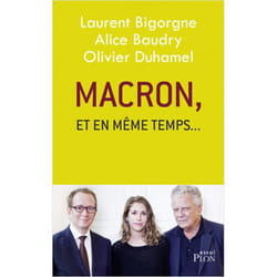 ISBN 9782259259866
