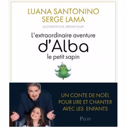 ISBN 9782259259880, Français, Livre broché, 104 pages