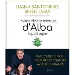 ISBN 9782259259880