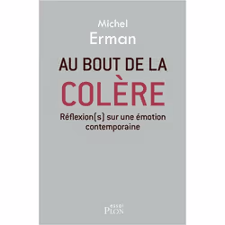 ISBN 9782259259897, Français, Livre broché, 240 pages