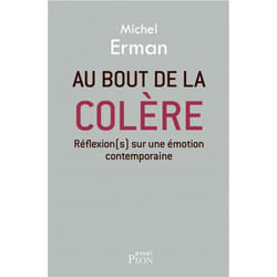 ISBN 9782259259897