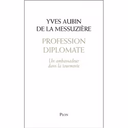 ISBN 9782259259927, Français, Livre broché, 350 pages