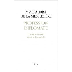 ISBN 9782259259927