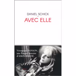 ISBN 9782259259996, Français, Livre broché, 342 pages