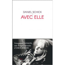 ISBN 9782259259996