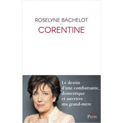 ISBN 9782259260008