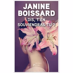 ISBN 9782259260046, Français, Livre broché, 272 pages