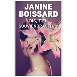 ISBN 9782259260046