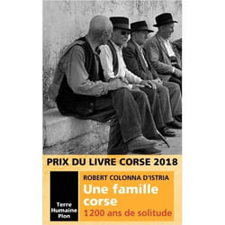 ISBN 9782259260060