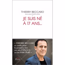 ISBN 9782259260077, Français, Livre broché, 288 pages