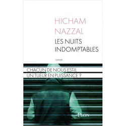 ISBN 9782259263269