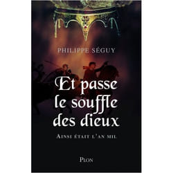 ISBN 9782259263283