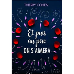 ISBN 9782259263313