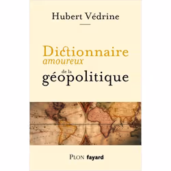 ISBN 9782259263337, Français, Livre broché, 528 pages