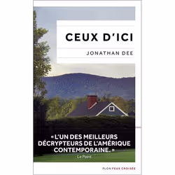 ISBN 9782259263344, Français, Livre broché, 416 pages