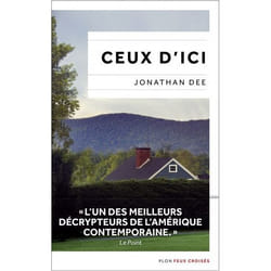 ISBN 9782259263344