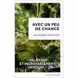 ISBN 9782259263351, Français, Livre broché, 320 pages