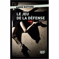 ISBN 9782259263368, Français, Livre broché, 432 pages