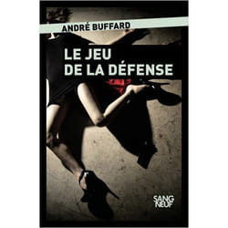 ISBN 9782259263368