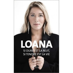 ISBN 9782259263375