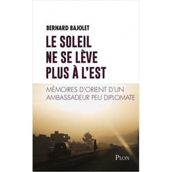 ISBN 9782259263412