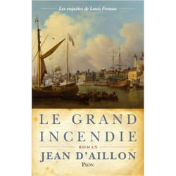 ISBN 9782259263429