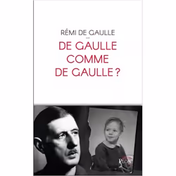 ISBN 9782259263443, Français, Livre broché, 270 pages