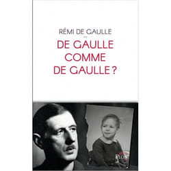 ISBN 9782259263443