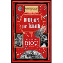 ISBN 9782259263450