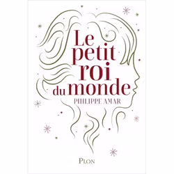 ISBN 9782259263504, Français, Livre broché, 480 pages