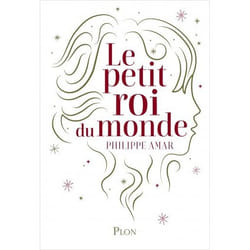 ISBN 9782259263504