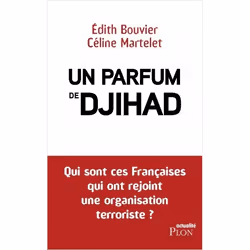 ISBN 9782259263559, Français, Livre broché, 288 pages