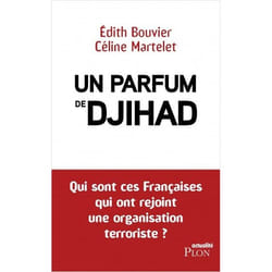 ISBN 9782259263559