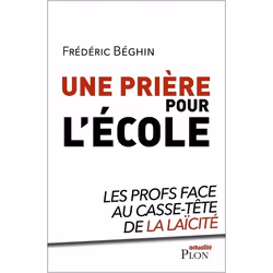 ISBN 9782259263733, Français, Livre broché, 240 pages