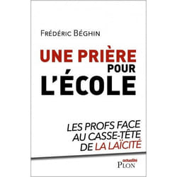 ISBN 9782259263733