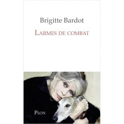 ISBN 9782259263757
