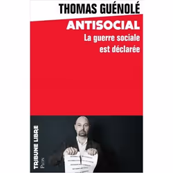 ISBN 9782259263856, Français, Livre broché, 288 pages