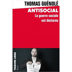 ISBN 9782259263856